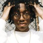 onTay - Coconut (Lil Tecca)