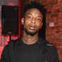 onTay - Mission (21 Savage x Metro Boomin)