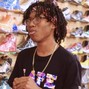 onTay - Gingerbread (Lil Tecca)