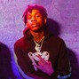onTay - Above (Polo G x Lil Durk x Lil Tjay)