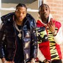 onTay - Dubai (Lil Baby x Flipp Dinero)