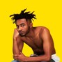 onTay - Kickflip (Aminé)