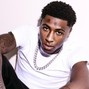 onTay - Heartache (NBA Youngboy x Rod Wave)