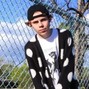 onTay - Stussy (The Kid LAROI)