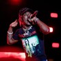 onTay - Arctic (Lil Uzi)