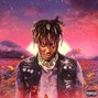 onTay - Canvas (Juice WRLD)