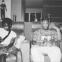 onTay - Blast (Polo G x Juice WRLD)