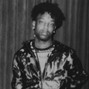 onTay - Spaceship (21 Savage)