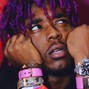 onTay - Yoshi (Lil Uzi)