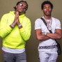 onTay - Next Up (Lil Baby x Gunna)