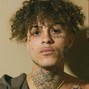 onTay - SNES (Lil Skies)