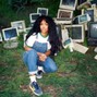 onTay - Running (SZA x Khalid)