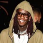 onTay - Digital Dash (Young Thug)