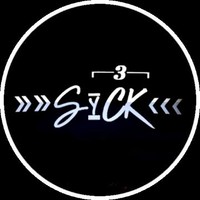 SYCK