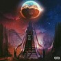 SYCK - Vertigo (Travis Scott x Future x Roddy Ricch)