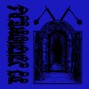 FORSAKEN - DJ IMMORTAL - PIMPIN' SINCE 1999