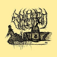 FORSAKEN