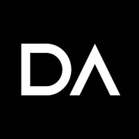 D.A.