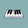 D.A. - Notes [Buy 1 Get 1 Free]