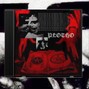 PLOTHO - WITCHES PLAY RUSSIAN ROULETTE
