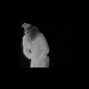 PLOTHO - JAP SUFFOCATE