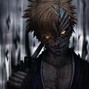 LOWTOW - blade