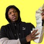 Loxbeats - Trouble
