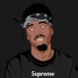 Loxbeats - Working