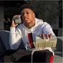Loxbeats - Racks