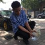 Loxbeats - 30( Tay k type beat)