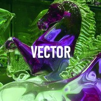 VECTOR