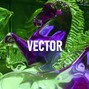 VECTOR - RUBLE - Free Download