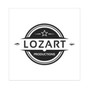 Luka Zuvic - Squad With Me (Prod by Lozart)