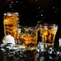 VidiiStudio - Whisky con Hielos
