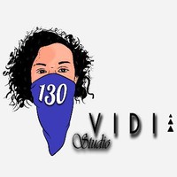 VidiiStudio