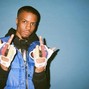 prod dstaxks - Pierre Bourne "JDM' |Prod. dstaxks|