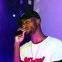 prod dstaxks - Bryson Tiller "Perfect" |Prod. dstaxks|