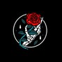 BLVK RZE - Bet