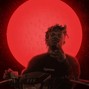 BLVK RZE - PIT