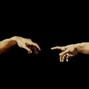 BLVK RZE - Angelo 