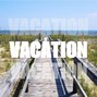SmartAlec95 - Vacation BPM 120 (Prod By Irocktommyford & SmartAlec95)
