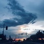 SmartAlec95 - Looking Ahead BPM 120 (Prod by SmartAlec95)