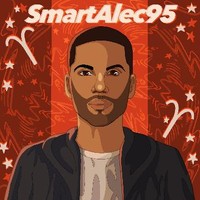 SmartAlec95