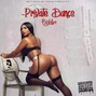 Kurvpt - Private Dance 