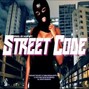 Kurvpt - Street Code