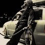 Kurvpt - Uptown Gas