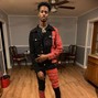 silviu808 - Yung Mal x Pyrex Whippa type beat "Hellraiser" [BUY 1 GET 1 FREE]