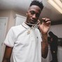 silviu808 - Yung Mal x Pyrex Whippa type beat "Ronnie Coleman" [BUY 1 GET 1 FREE]