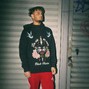 silviu808 - Smokepurpp x Ronny J type beat "Baby" [BUY 1 GET 1 FREE]