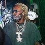 silviu808 -  Future x Southside type beat "cK" [BUY 1 GET 1 FREE]